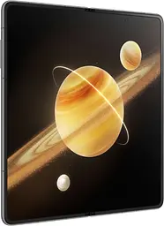 Смартфон Honor Magic V3 12/512GB Green (FCP-N49) - мініатюра 6