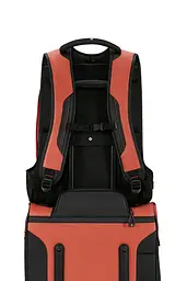 Рюкзак 17.3" Samsonite ECODIVER CLAY 48x35x23 KH7*07003 - мініатюра 11