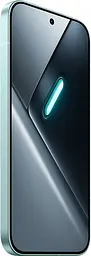 Смартфон Xiaomi Poco X8 Pro 8/512GB Green (Global) (with charger) [5G, NFC] - мініатюра 2