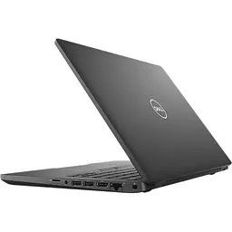 Ноутбук Dell Latitude 5400 Chrome (XH38D) (XH38D) - мініатюра 3