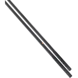 Ручка підсака Prologic Net & Spoon Handle 180 см 2sec