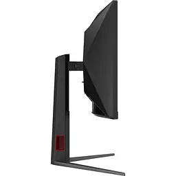 Монітор AOC 34` CU34G4 [141738] - мініатюра 12