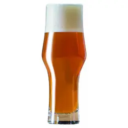 Келих для пива Schott Zwiesel IPA Beer Basic Craft, 365 мл, 1 шт. (120711) - мініатюра 2