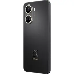 Смартфон Huawei Nova 10 SE 8/256Gb Starry Black [110409] - мініатюра 7