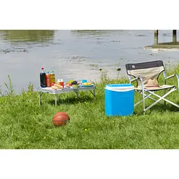 Термобокс Campingaz Icetime Plus 26 л (87166) - мініатюра 6