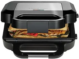 Сендвічмейкер Russell Hobbs 26810-56 - мініатюра 2