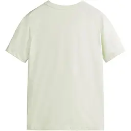 Футболка Picture Organic Muyil Passion Beige XL (1012-MTS1096B-XL) - мініатюра 2