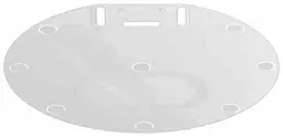 Водонепроникний килимок для робота-пилососа XiaomiXiaomi Robot Vacuum-Mop 1C SKV4133TY - мініатюра 3