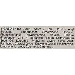 Сироватка для волосся Elgon Yes Nourish Miracle Night&Day Serum живлення 150 мл - мініатюра 3