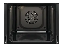 Духовой шкаф Electrolux KODEC70BZ - миниатюра 5