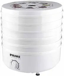 Сушіння Prime Technics PFD 502 W