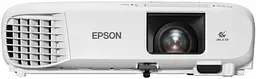 Проєктор Epson EB-W49 WXGA 3800 lm 1.3-1.56 - мініатюра 4