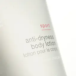 Лосьйон для тіла Rituals Sport Anti-Dryness Body Lotion 100 мл - мініатюра 3