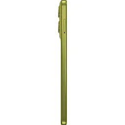 Смартфон Motorola Moto G86 8/256GB Golden Cypress (PB7L0115RS) UA-UCRF [139322] - мініатюра 8