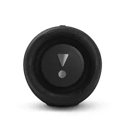 Колонка портативна 2.0 Charge 5, Black, 40 Вт (30Вт + 10Вт) JBL teh0021056 - мініатюра 4