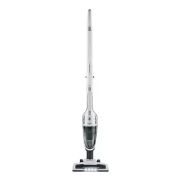Акумуляторний пилосос Gorenje SVC 180 FW (VC2931) (6579415)