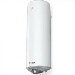 Водонагрівач Eldom Eureka 100 2x1.0 kW WV10046D