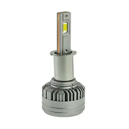 Світлодіодна лампа Nextone L4 H3 6000K Nextone (НФ-00001561)