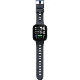 Смарт-годинник Amazfit Bip Max Dark Blue W2568AP2N (1199296) - мініатюра 5