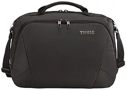 Дорожня сумка Thule Crossover 2 Boarding Bag black (TH 3204056) - мініатюра 2