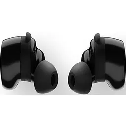 Навушники TWS Bose QuietComfort Earbuds Gen.2 Black (888507-0100) - мініатюра 5