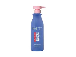 Шампунь HAIR TREND 750мл Stay rooted "Pro Root" для Ослабленого волосся