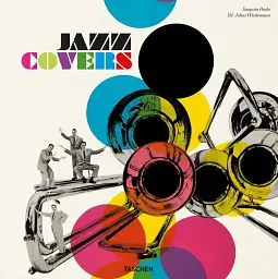 Jazz Covers