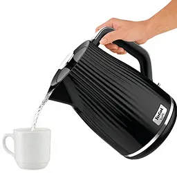 Електрочайник Tefal KO250830 (6417624) - мініатюра 4