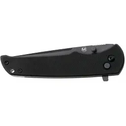 Ніж Boker Magnum Blackjay - мініатюра 3