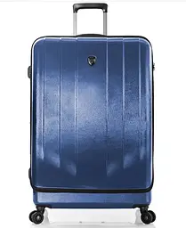 Валіза Heys EZ Access (M) Cobalt (10140-0018-26) - мініатюра 2