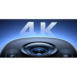 IP-камера Reolink RP-PCT8M 2.8 mm - мініатюра 4