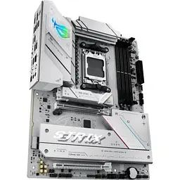 Материнська плата Asus (ROG STRIX B850-A GAMING WIFI) - мініатюра 9