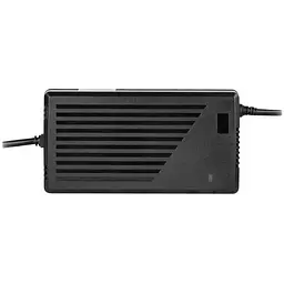Мережевий зарядний пристрій для АКБ LogicPower LiFePO4 12V (14.6V)-12A-144W (19295)