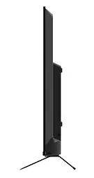 LED-телевізор 43WUS9200 Ergo teh0021638 - мініатюра 10