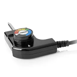 Гриль з LED підсвічуванням Princess 103060 - мініатюра 4