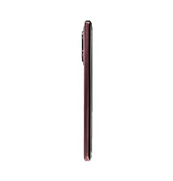 Смартфон Motorola Moto Edge 60 Fusion 8/256GB Zephyr (EU) - мініатюра 3