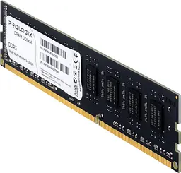 Пам'ять ProLogiX 8 GB DDR3 1600 MHz (PRO8GB1600D3)