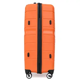 Валіза Semi Line 30" L Orange (T5614-3) - мініатюра 6