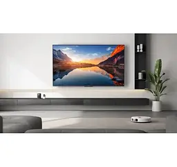 Телевізор Xiaomi Mi TV A 43 2025 - мініатюра 3