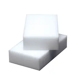 Засіб для хімічної завивки Acme Color Energy Lock, 215 мл - мініатюра 9