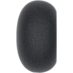 Навушники Huawei FreeBuds 5i Nebula Black (55036650) - мініатюра 7