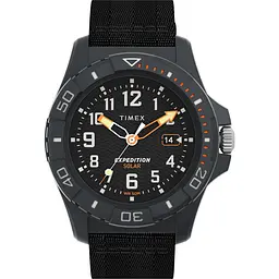 Годинник Timex Tx2v40500 - мініатюра 1
