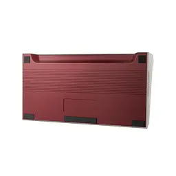 Клавіатура Thunderobot ONCE81 Tri-mode FC Switch UA Beige (6974511793635) - мініатюра 7