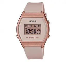 Годинник Casio LW-204-4AEF