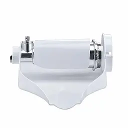 Електром'ясорубка Prime Technics PG 2003 W - мініатюра 4