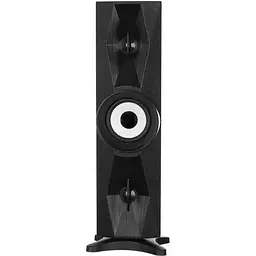 Акустична система Ailiang UF-DC33G-DT із сабвуфером та 3 сателітами 3.1 USB/Bluetooth/FM-радіо чорна (UF-DC33G-DT_2432) - мініатюра 7