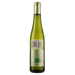 Вино Torres Vina Esmeralda, біле, сухе, 11,5%, 0,375 л (Q9442) - мініатюра 2
