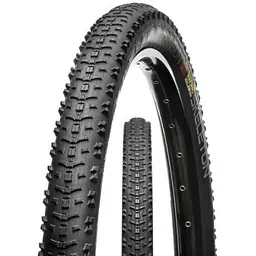 Покришка Hutchinson Skeleton 29 x 2,15 TLS RLAB (1052-PV528762)