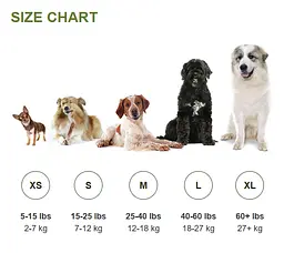 Натуральні ласощі для зубів собак WHIMZEES Dental Treats Veggie Sausage, S 28 шт. - мініатюра 5
