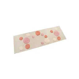 Килимок Irya - Buben pesca 50x150 - мініатюра 2